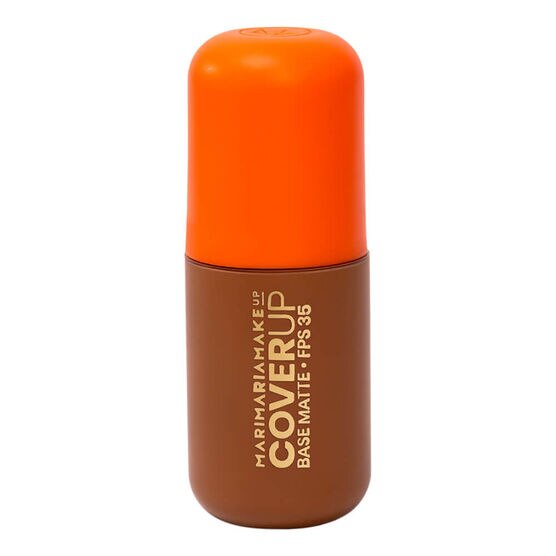 MARI MARIA MM BASE COVER UP - MM25A